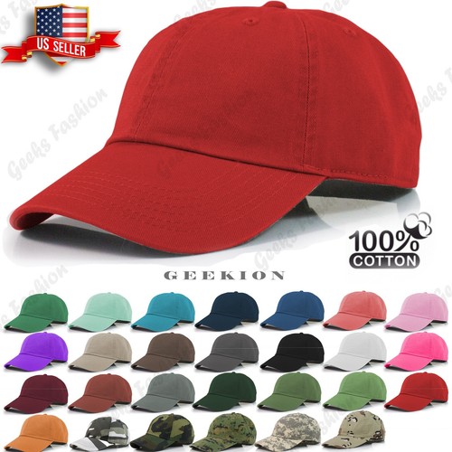Cappello berretto baseball