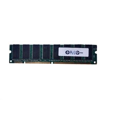 Memoria RAM 1 GB (1x1 GB) per tastiera Roland Fantom-G6, Fantom-G7, Fantom G8 A93