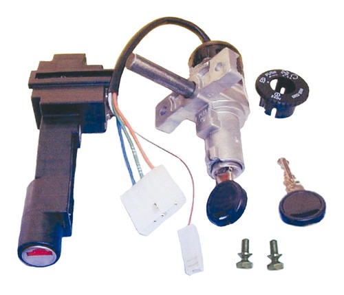 6518 kit blocchetto - 6518,