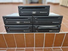 BMW MK4 MK3 MK2 CALCOLATORE NAVIGATORE E39 E46 E38 E53 E84 E85