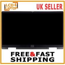 Per HP 800P6EAR Pavilion