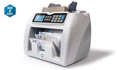 Safescan conta verifica