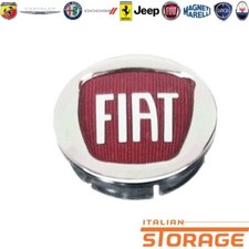 PANDA PUNTO IDEA TAPPO