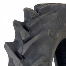 16.9-24 8 PR TT  GALAXY