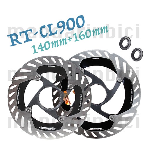 Nuovo shimano dura - shimano, dura-ace