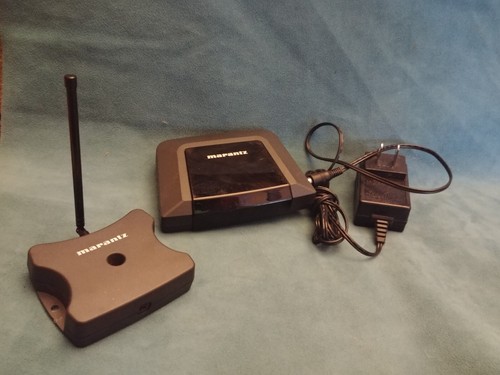 Marantz rx7001 m1b - marantz, rx7001-m1b