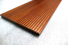 Pannelli in Legno Massello