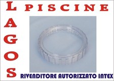 Ricambio INTEX cod. 11822