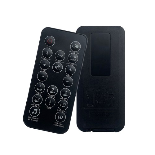 Telecomando per harman - telecomando, kardon
