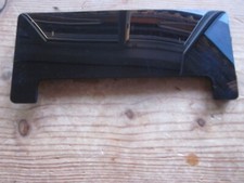 Coperchio per connettori cover