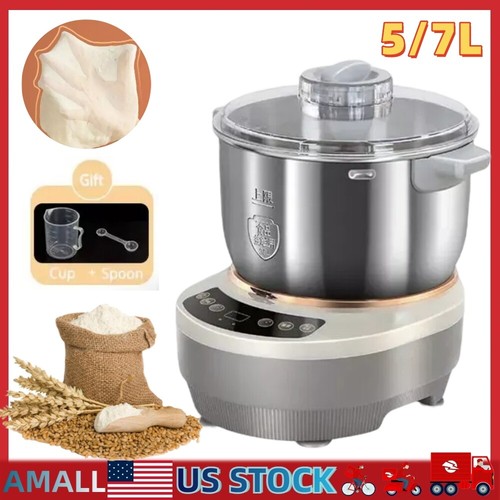 Impastatrice elettrica per - elettrica,