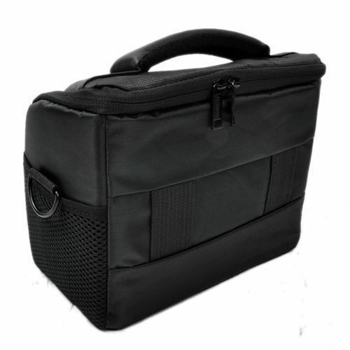 Borsa fotocamera per nikon - per,