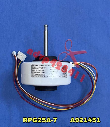 1pz nuovo per - 1pz,