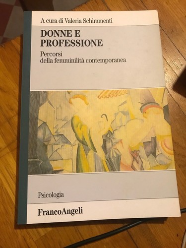Donne professione percorsi - donne, professione.
