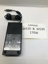 Originale lenovo thinkpad w520 - lenovo,