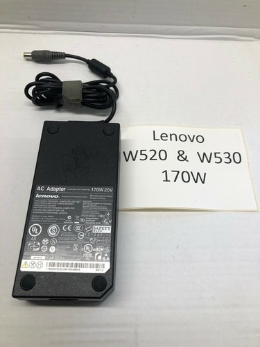 Originale lenovo thinkpad w520 - thinkpad,