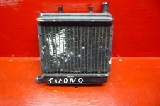 Radiatore acqua APRILIA TUONO