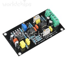 Modulo circuito oscillatore