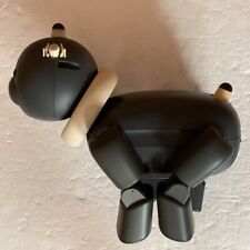 Sony Virtual Pet AIBO raro robot per cani di terza generazione ERS-312 per ricambi da - JPN