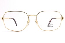 Occhiale da vista Gerald Genta