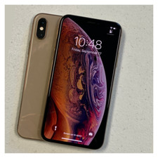 Apple iphone 256 gb - apple, xs