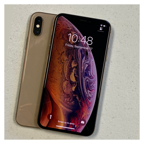 Apple iphone 256 gb - apple,