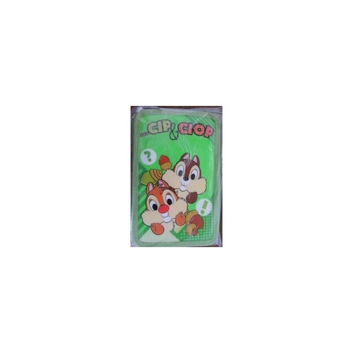 Astuccio scuola disney cip - scuola, &