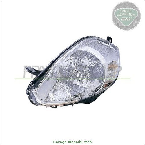Ft3424824 faro fanale - faro,