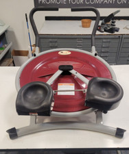 AB Circle Pro Exercise Core