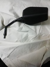 Derbi Drd Pro/sm/Senda 50cc 2008 Specchietto Retrovisore 