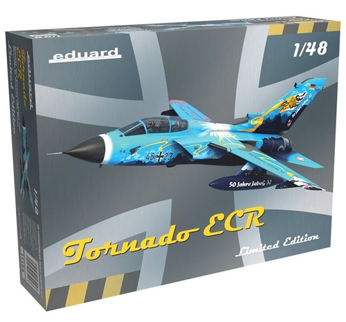 Eduard tornado ecr - eduard,