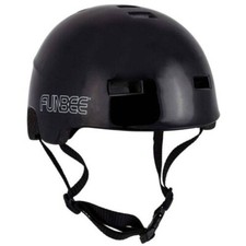 CASCO MONOPATTINO BICI