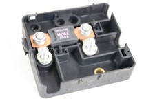 BMW E46 320i 6 cilindri