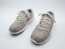 Nike Flex TR 7 Donna Sneaker