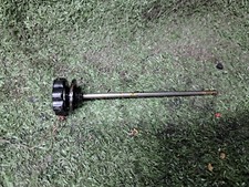 MOTO GUZZI ZIGOLO 98 110 ASTA