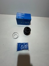 V262* SKF VKJP 1011 Kit