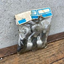 Leve cambio frizione Shimano