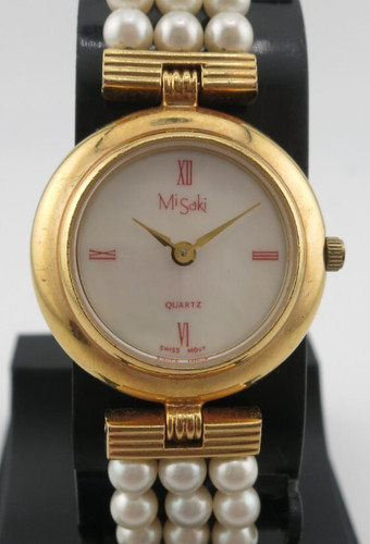 Orologio donna misaki - misaki, quarzo
