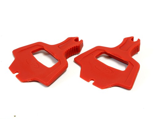 Sram avid trail codice - sram, x0