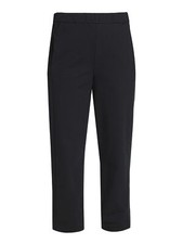 Daystar Pantaloni donna con cavallo basso