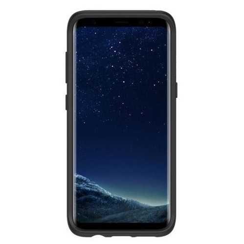 Slim protector phone case - phone,