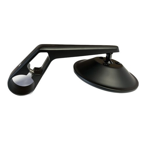 Specchio bar end - bar-end, da