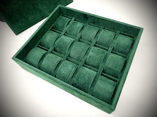 Scatola box vassoio - scatola, a