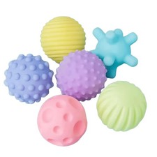 Generico set palline - generico,
