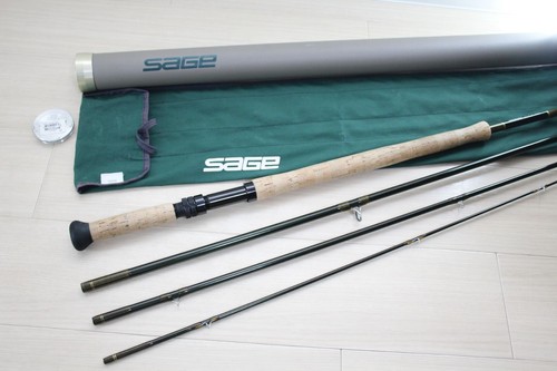 Sage 10151 graphite 1 - sage, 10151-4