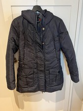 Piumino Peuterey donna taglia