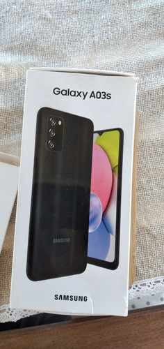 Telefono cellulare android - cellulare,
