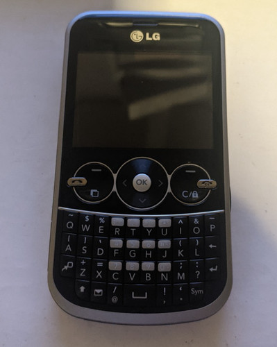 Gossip nero - gossip, (gw300fd)