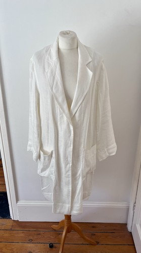 Zara giacca donna - zara,