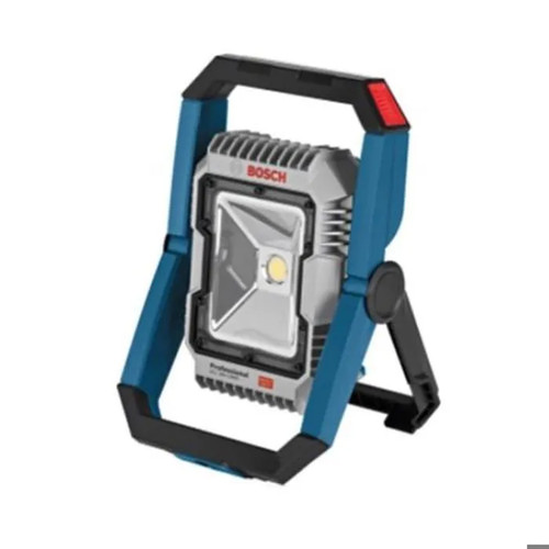 Lampada bosch professional gli - professional,